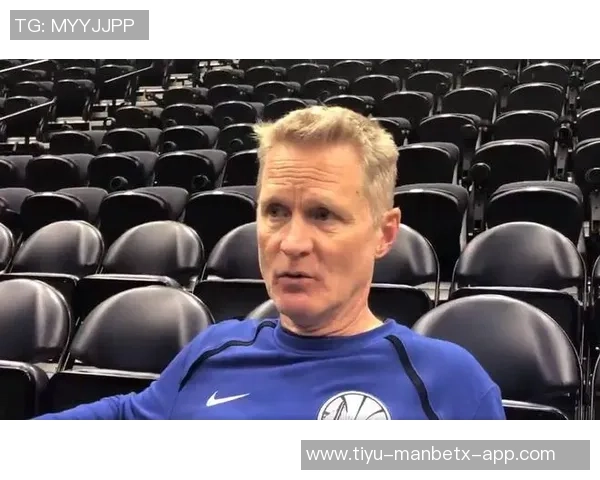 科尔谈收官阵容组合初衷称当时感觉应如此安排 科尔谈收官阵容组合初衷称当时感觉应如此安排