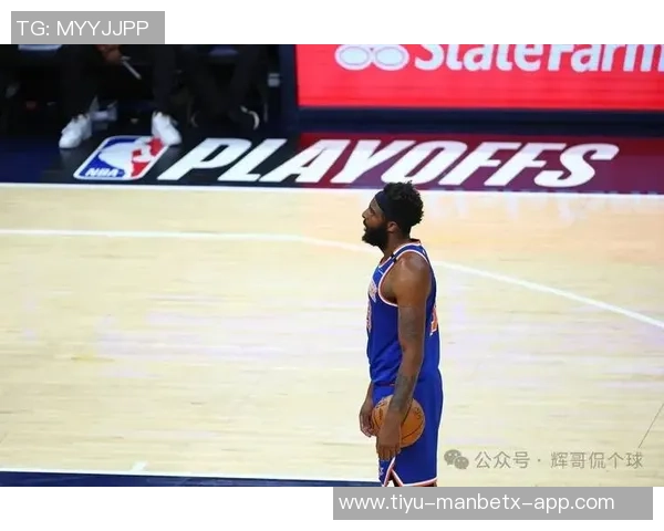 绿军与尼克斯首发阵容对决普理查德小白杰伦布朗豪泽科塔齐上阵 绿军与尼克斯首发阵容对决普理查德小白杰伦布朗豪泽科塔齐上阵