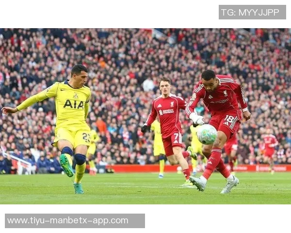 英超积分榜混乱不堪热刺稳居第三曼联与多队同分争夺第七位