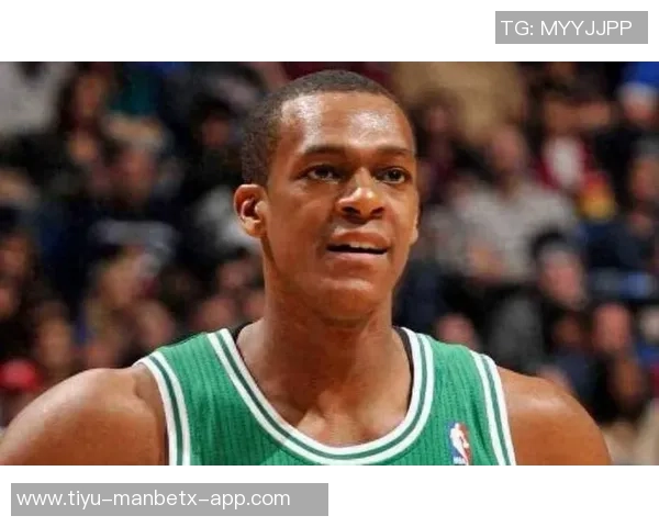 隆多评选历史最佳控卫引热议魔术师微笑刺客欧文谁更胜一筹