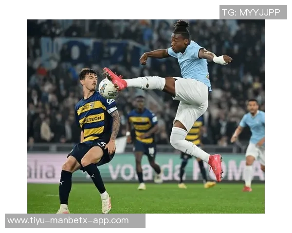 高速公路冲突引发关注那不勒斯与拉齐奥球迷本赛季禁客场观赛措施出台