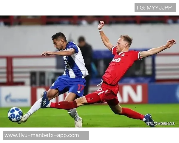 J1特别赛季首轮激战川崎前锋大胜柏太阳神鹿岛鹿角遗憾未能斩获首胜